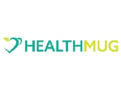Healthmug coupons Healthmug