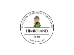 Himkhand coupons Himkhand