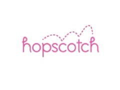 Hopscotch coupons Hopscotch