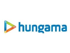 Hungama coupons Hungama