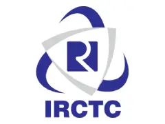 IRCTC coupons IRCTC