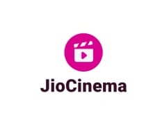 Jio Cinema coupons Jio Cinema