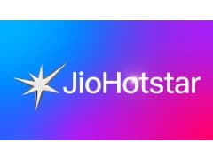 JioHotstar coupons JioHotstar
