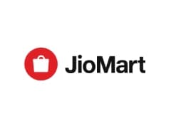 Jiomart coupons Jiomart