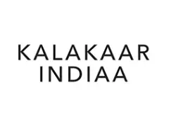 Kalakaar Indiaa coupons Kalakaar Indiaa