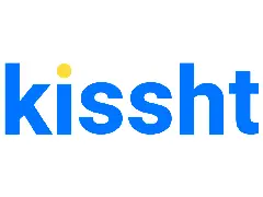 Kissht coupons Kissht