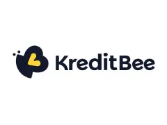 KreditBee coupons KreditBee