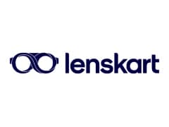Lenskart coupons Lenskart