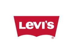 Levi's coupons Levi's
