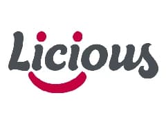 Licious coupons Licious