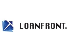 LoanFront coupons LoanFront
