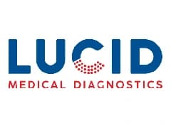 Lucid Diagnostics coupons Lucid Diagnostics