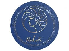 Mahofa coupons Mahofa