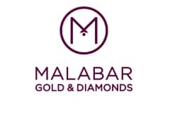 Malabar Gold & Diamonds coupons Malabar Gold & Diamonds