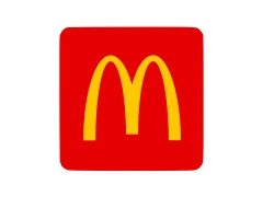 Mcdonalds coupons Mcdonalds