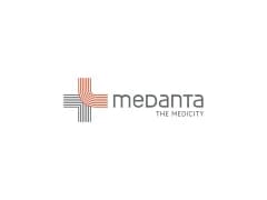 Medanta coupons Medanta