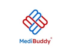 MediBuddy coupons MediBuddy