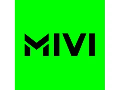 Mivi coupons Mivi