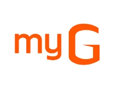 myG coupons myG