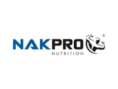 Nakpro coupons Nakpro