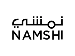 Namshi coupons Namshi