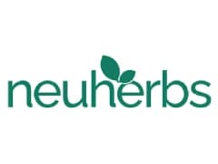 Neuherbs coupons Neuherbs