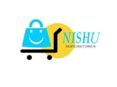 NISHU Superstores coupons NISHU Superstores