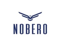 Nobero coupons Nobero