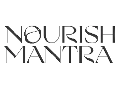 Nourish Mantra coupons Nourish Mantra