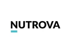 Nutrova coupons Nutrova