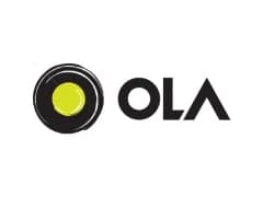 Ola Cabs coupons Ola Cabs