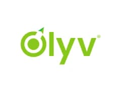 Olyv SmartCoin coupons Olyv SmartCoin