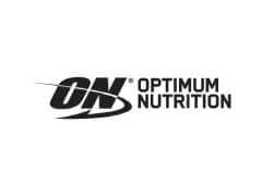Optimum Nutrition coupons Optimum Nutrition