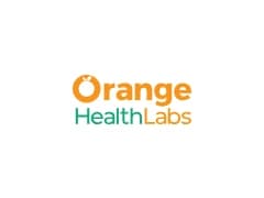 Orange Health coupons Orange Health