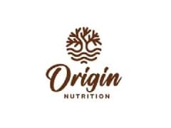 Origin Nutrition coupons Origin Nutrition
