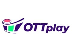 OTT Play coupons OTT Play