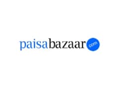 PaisaBazaar coupons PaisaBazaar