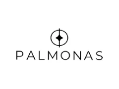 Palmonas coupons Palmonas