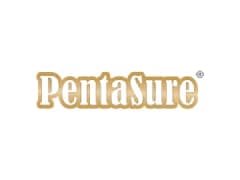 Pentasure coupons Pentasure