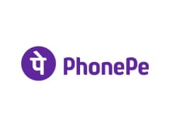 PhonePe coupons PhonePe