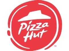 Pizza Hut coupons Pizza Hut