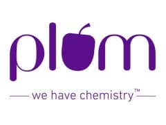 Plum coupons Plum