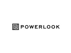 Powerlook coupons Powerlook