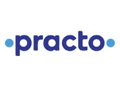 Practo coupons Practo