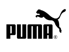 Puma coupons Puma