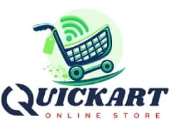 QUICKART STORE coupons QUICKART STORE