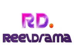 Reeldrama coupons Reeldrama
