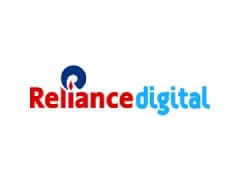 Reliance Digital coupons Reliance Digital