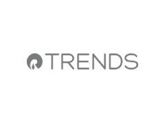 Reliance Trends coupons Reliance Trends
