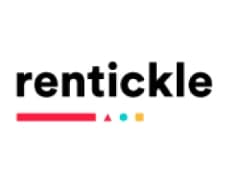 Rentickle coupons Rentickle
